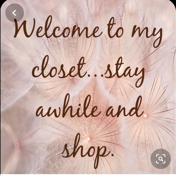 Not for sale - Picture 1 of 1